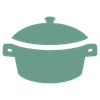 devenir cuisinier à domicile