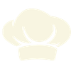 reconversion pour devenir cuisinier à domicile