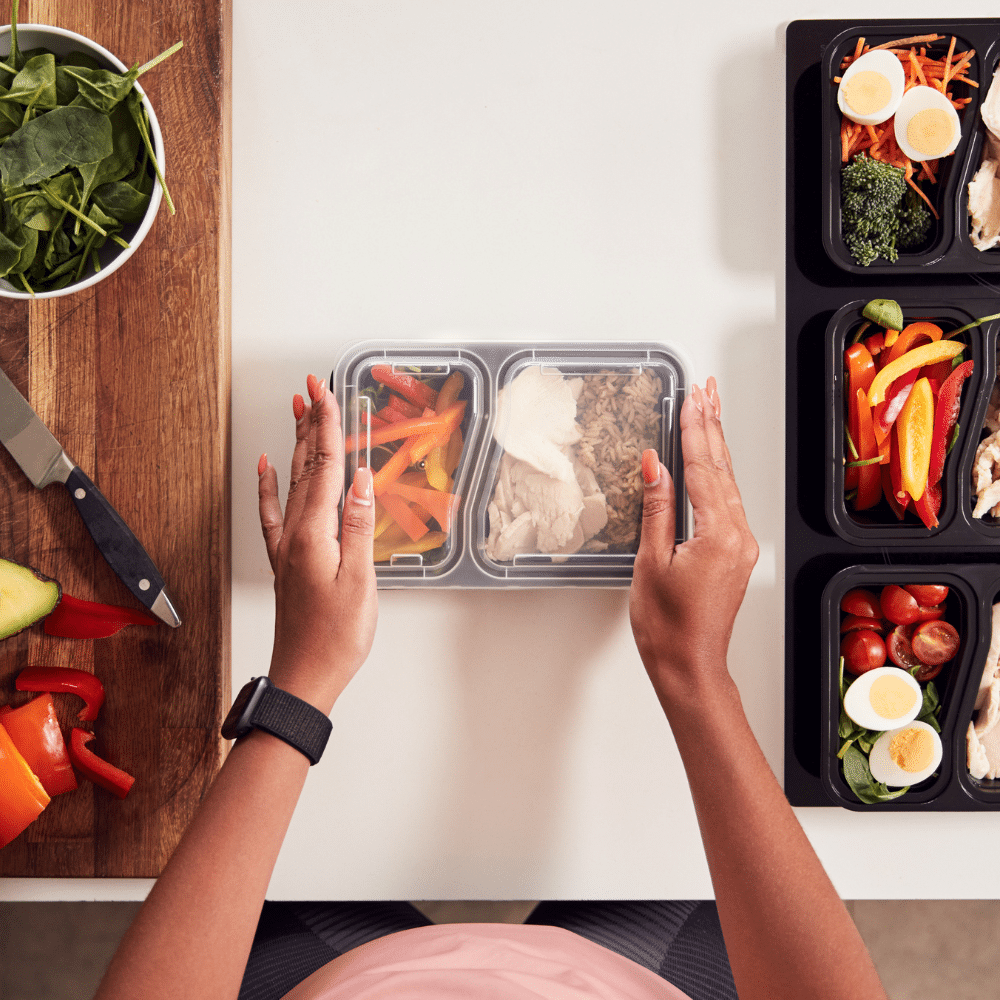 Devenir cuisinier à domicile après une reconversion professionnelle