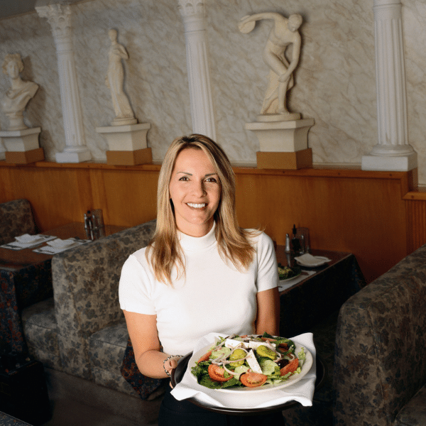 Se reconvertir dans la cuisine sans diplôme